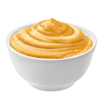HONEY MUSTARD