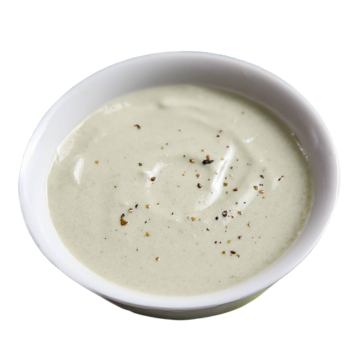 RANCH
