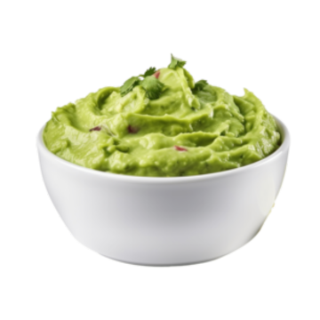 Avocado Dip