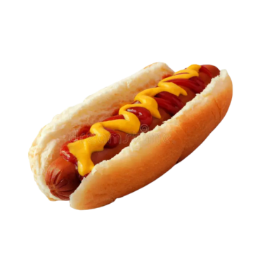 Mexican Dog