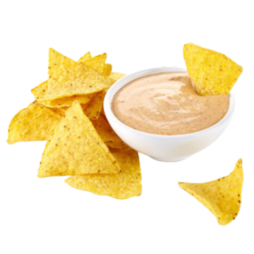 Queso Dip