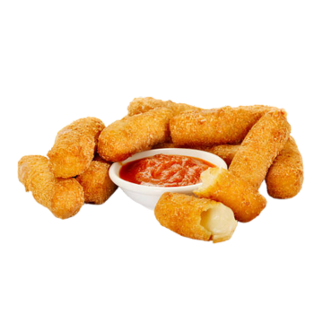 Cheese Stick