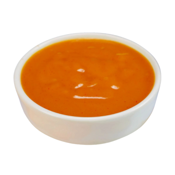 MANGO HABANERO