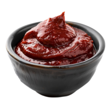 SPICY INDIAN