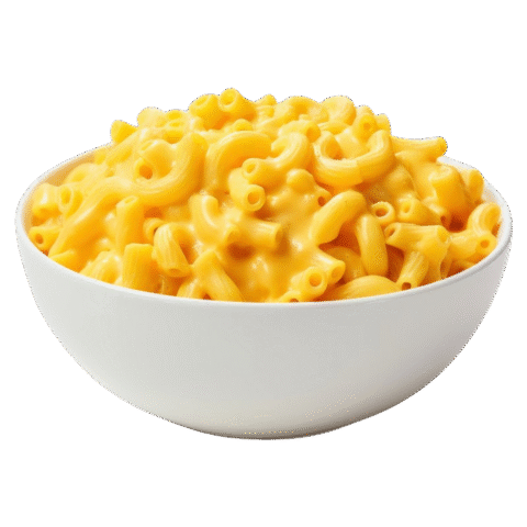 Mac n Cheese