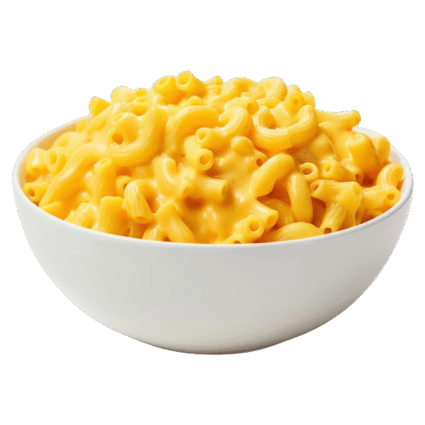 Mac n Cheese