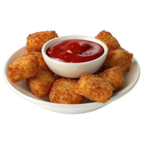Chicken Nuggets
